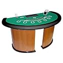 Blackjack Professional Grade Table