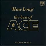 How Long: The Best of Ace
