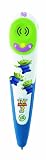 LeapFrog Tag Reading System: Toy Story 3 Special Edition