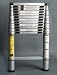 Xtend &amp; Climb 12.5' Telescopic Ladder
