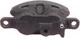 A1 Cardone 16-4275 Brake Caliper, Remanufactured