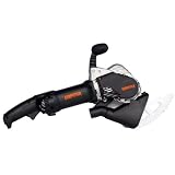 Buy Arbortech AS170 Brick and Mortar Saw by Arbortech
