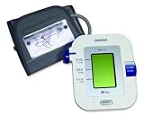 >Bp monitor dig w-ac adptr. Automatic Blood Pressure Monitor with AC Adapter