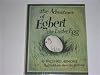 Adventures of Egbert the Easter Egg