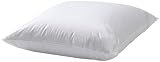 PRO SLEEP - 975.20.001 Kopfkissen 80x80 cm / 1.000 gr.