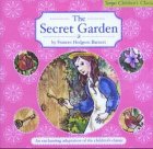 The Secret Garden (Tempo Childrens Classics)