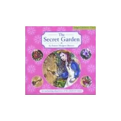 Secret Garden