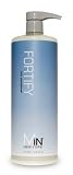 Min New York Forify Daily Conditioner 32fl oz