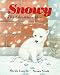 Books : Snowy, the Christmas Dog