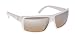 Von Zipper Snark Sunglasses - Polarized