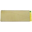 DuoSharp, 10.00 in., Double Sided - Duosharp