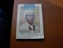 Sojourner Truth and the Struggle for Freedom (Henry Steele Commager's Americans)
