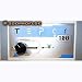 TEPOR 100 - die neue Generation - Bodenheizung mit 10 m Heizkabel f�r Aquarien bis 1000 L