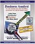 Business Analyst 3.5 Pro Business Edition with Manual