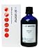 air aroma �R�[�q�[ 100ml