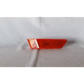 SIDE MARKER LIGHT Right RH for INFINITI G35 G-35 Coupe (2003-2007), Front Side Marker Lamp Assembly, 2003 2004 2005 2006 2007 03 04 05 06 07