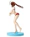 ナチュラルスタイシリーズ セキレイ ~Pure Engagement~ 結 (1/10スケール PVC塗装済み完成品)_s-2