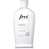 Frei Pflege �l, 125 ml