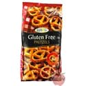 Glutino - Pretzels Family Bag - 14.1 oz In Each Bag