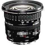 Canon EF2035MM