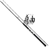 シマノ 舳(みよし) 20-300 20号-3.0m 22640