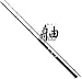 �V�}�m(SHIMANO) �w(�݂悵) 20-300 20���[3.0m 22640