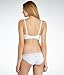 DKNY Downtown Cotton Bikini Panty (543114)