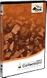 Arabic Fonts Collection (USEK 2005) for Middle Eastern Versions of Adobe and QuarkXPress!