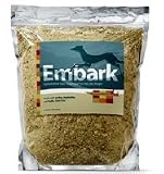 Embark Dog 10 lb
