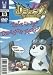 LEGENDZ TALE OF THE DRAGON KINGS 13 [DVD]