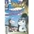 LEGENDZ TALE OF THE DRAGON KINGS 13 [DVD]