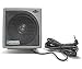 HighGear? External Speakers Image