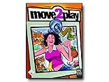 Eigenschaften Koch Media Deutschland GmbH  / Move 2 Play
