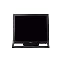 Sony SDMHS75PB 17" Digital Screen with X-Black (black)