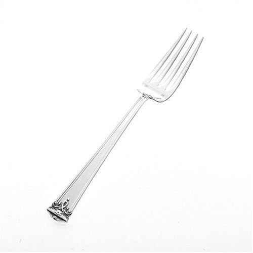 Tuttle la Preference Trianon Dinner Fork