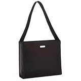 Bisadora Nylon Tote