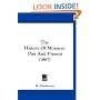 The History Of Monaco: Past And Present (1867)