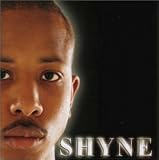 Shyne