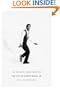 In Black and White: The Life of Sammy Davis, Jr.