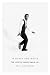 In Black and White: The Life of Sammy Davis, Jr.