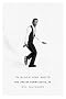 In Black and White: The Life of Sammy Davis, Jr. In Black and White: The Life of Sammy Davis, Jr.
