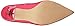 Pleaser Women's CLAS20/HP dress Pump