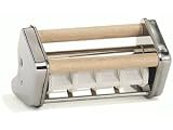 Review Belpasta Corporation TRM0200 / Trattorina Ravioli Maker