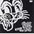 �O���C�e�X�g�E�q�b�c [DVD]