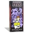 Ben 10 Game Booster Pack - Hyperscan Video Game System