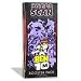 Ben 10 Game Booster Pack - Hyperscan Video Game System