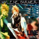Live a Bercy