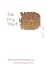 Book The Dog Thief: Short Stories by Chul-woo Lim