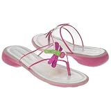 Mootsies Tootsies Kids' Calypso Pre/Grade