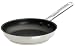 WearEver Cook & Strain 8-Inch Saute Pan